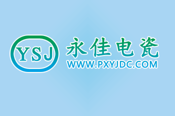 并按照当代人的糊心风俗